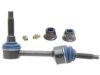 FORD 2L1Z5K483AA Stabilizer Bar Link