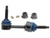 FORD 2L1Z5K484AB Stabilizer Bar Link