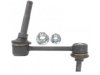 ACDELCO  45G0351 Stabilizer Bar Link