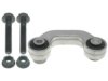 ACDELCO  45G0352 Stabilizer Bar Link