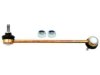 ACDELCO  45G0355 Stabilizer Bar Link