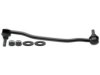 GENERAL MOTORS 19142512 Stabilizer Bar Link