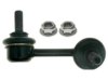 ACDELCO  45G0359 Stabilizer Bar Link