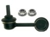 ACDELCO  45G0360 Stabilizer Bar Link