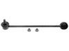 RAYBESTOS CHASSIS 5451362 Stabilizer Bar Link