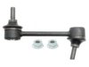 ACDELCO  45G0363 Stabilizer Bar Link