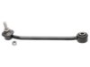 ACDELCO  45G0366 Stabilizer Bar Link