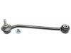 GENERAL MOTORS 19142519 Stabilizer Bar Link