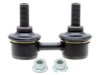 ACDELCO  45G0368 Stabilizer Bar Link