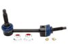 GENERAL MOTORS 19144081 Stabilizer Bar Link