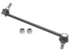 ACDELCO  45G0377 Stabilizer Bar Link