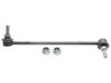 ACDELCO  45G0378 Stabilizer Bar Link