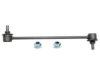 ACDELCO  45G0384 Stabilizer Bar Link