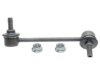 GENERAL MOTORS 19144092 Stabilizer Bar Link