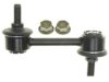 GENERAL MOTORS 19144093 Stabilizer Bar Link