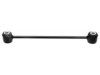 ACDELCO  45G0388 Stabilizer Bar Link