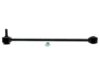 GENERAL MOTORS 19144098 Stabilizer Bar Link