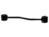 JEEP 52088319AB Stabilizer Bar Link