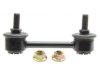 ACDELCO  45G0395 Stabilizer Bar Link