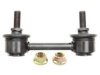 ACDELCO  45G0397 Stabilizer Bar Link