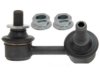 ACDELCO  45G0398 Stabilizer Bar Link