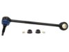 GENERAL MOTORS 19144104 Stabilizer Bar Link