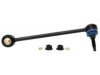 FORD 3F1Z5K484AA Stabilizer Bar Link