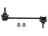 GENERAL MOTORS 10415034 Stabilizer Bar Link