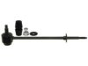 ACDELCO  45G0404 Stabilizer Bar Link