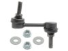 ACDELCO  45G0408 Stabilizer Bar Link