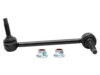 CHRYSLER 4895482AB Stabilizer Bar Link