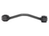 GENERAL MOTORS 19144109 Stabilizer Bar Link