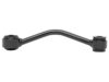 ACDELCO  45G0414 Stabilizer Bar Link