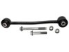 GENERAL MOTORS 19160190 Stabilizer Bar Link