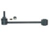 GENERAL MOTORS 10386415 Stabilizer Bar Link