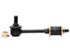 ACDELCO  45G0430 Stabilizer Bar Link