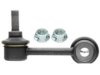 GENERAL MOTORS 19160196 Stabilizer Bar Link