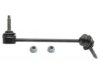 GENERAL MOTORS 19160198 Stabilizer Bar Link