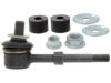 ACDELCO  45G0441 Stabilizer Bar Link