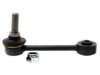 ACDELCO  45G0450 Stabilizer Bar Link