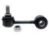 GENERAL MOTORS 19161687 Stabilizer Bar Link