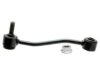 GENERAL MOTORS 19161691 Stabilizer Bar Link