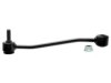 GENERAL MOTORS 19161692 Stabilizer Bar Link