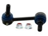 SAAB 15918822 Stabilizer Bar Link