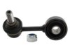 GENERAL MOTORS 19161700 Stabilizer Bar Link