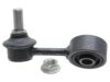 GENERAL MOTORS 19161701 Stabilizer Bar Link