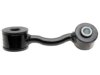 GENERAL MOTORS 22601060 Stabilizer Bar Link