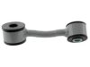 GENERAL MOTORS 22601062 Stabilizer Bar Link