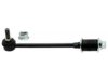 ACDELCO  45G0473 Stabilizer Bar Link