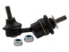 ACDELCO  45G0476 Stabilizer Bar Link